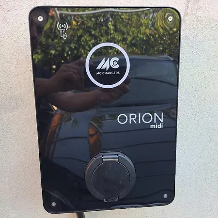 Minthi Boutique Hanioti