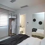 Apartment Minthi Boutique
