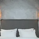 Minthi Boutique Apartment Hanioti
