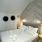 Apartment Minthi Boutique