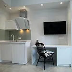Apartment Minthi Boutique