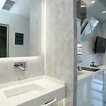 Minthi Boutique Hanioti