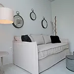 Apartment Minthi Boutique