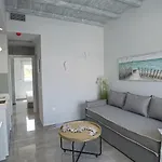 Apartment Minthi Boutique