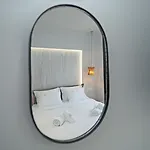 Apartment Minthi Boutique