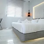 Minthi Boutique Apartment