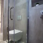 Apartment Minthi Boutique Hanioti