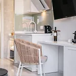 Apartment Minthi Boutique *