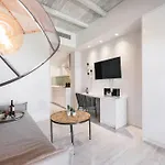 Apartment Minthi Boutique