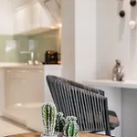 Apartment Minthi Boutique *