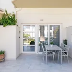 Apartment Minthi Boutique *