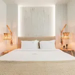 Apartment Minthi Boutique