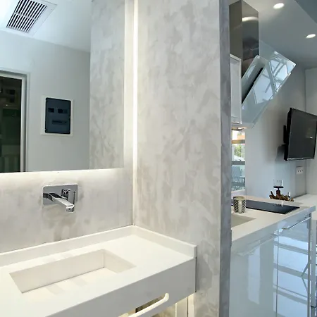 Minthi Boutique 卡尼奥提