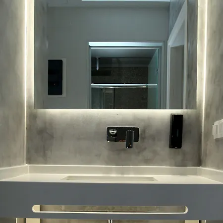 Minthi Boutique 卡尼奥提