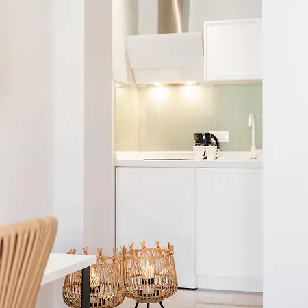 Minthi Boutique 卡尼奥提